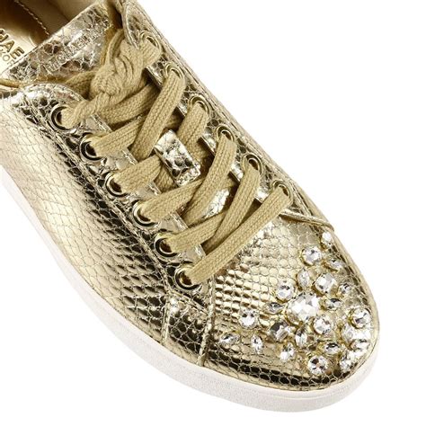 michael kors sneakers 2019|michael kors sneakers outlet.